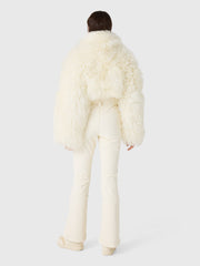 Cordova Women's Nozawa Ski Suit
