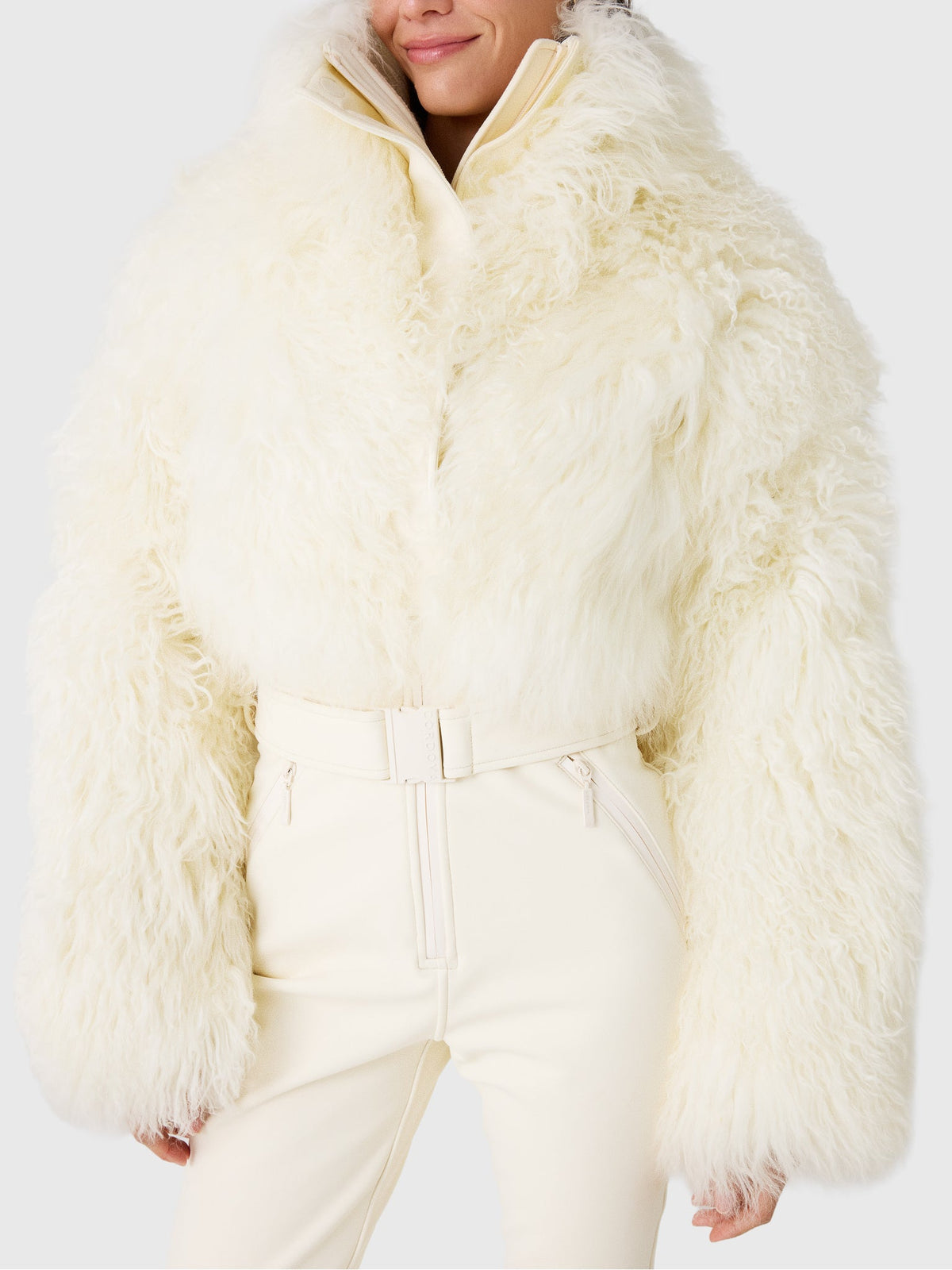 Cordova Women's Nozawa Ski Suit