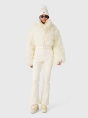 Cordova Women's Nozawa Ski Suit