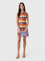 Destree Women's Camille Short Dress