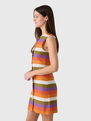 Destree Women's Camille Short Dress