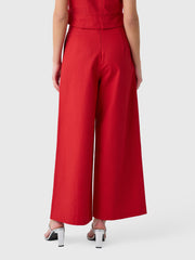 Destree Women's Martha Tailored Pant