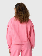 Hunter Bell Women's Solene Jacket