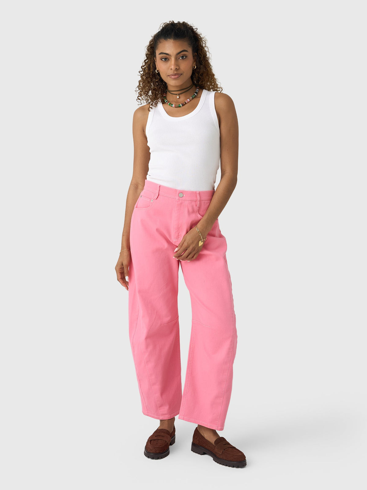 Hunter Bell Women's Mabel Pant