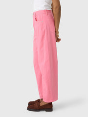 Hunter Bell Women's Mabel Pant