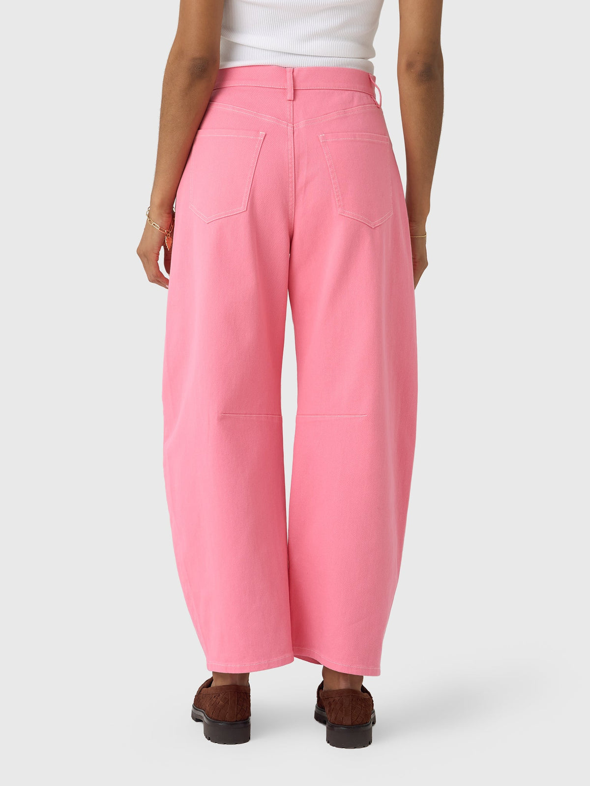 Hunter Bell Women's Mabel Pant