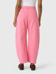 Hunter Bell Women's Mabel Pant