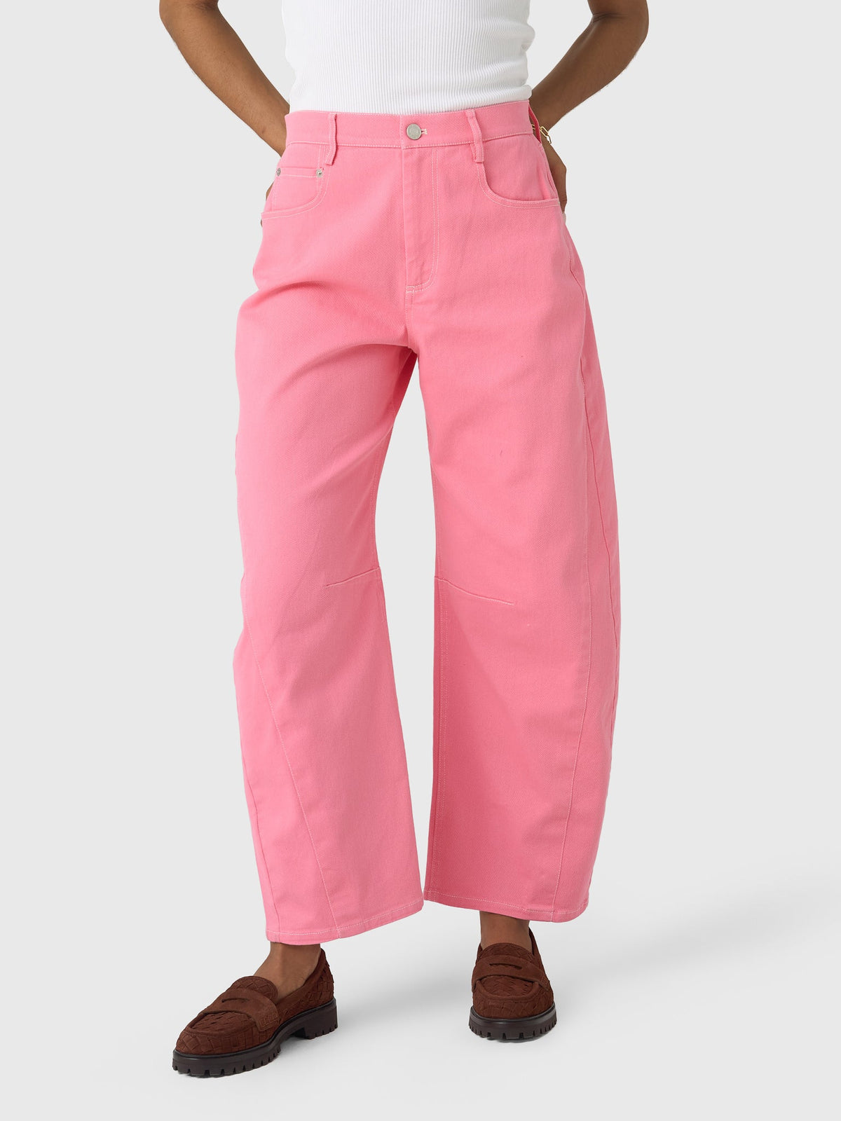 Hunter Bell Women's Mabel Pant