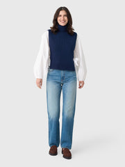 Hunter Bell Women's Lizzie Sweater
