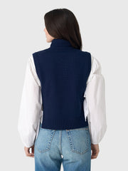 Hunter Bell Women's Lizzie Sweater