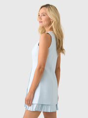 Hunter Bell Women's Adams Dress