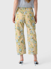 Hunter Bell Women's Mallory Jean