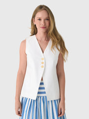 Hunter Bell Women's Roma Vest