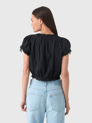 DÔEN Women's Nera Top