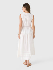 DÔEN Women's Hortense Dress