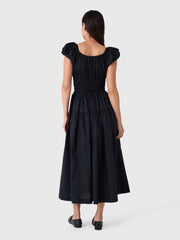 DÔEN Women's Quinelle Dress
