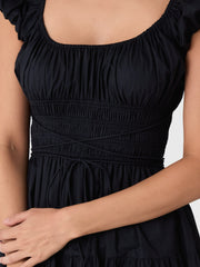 DÔEN Women's Quinelle Dress