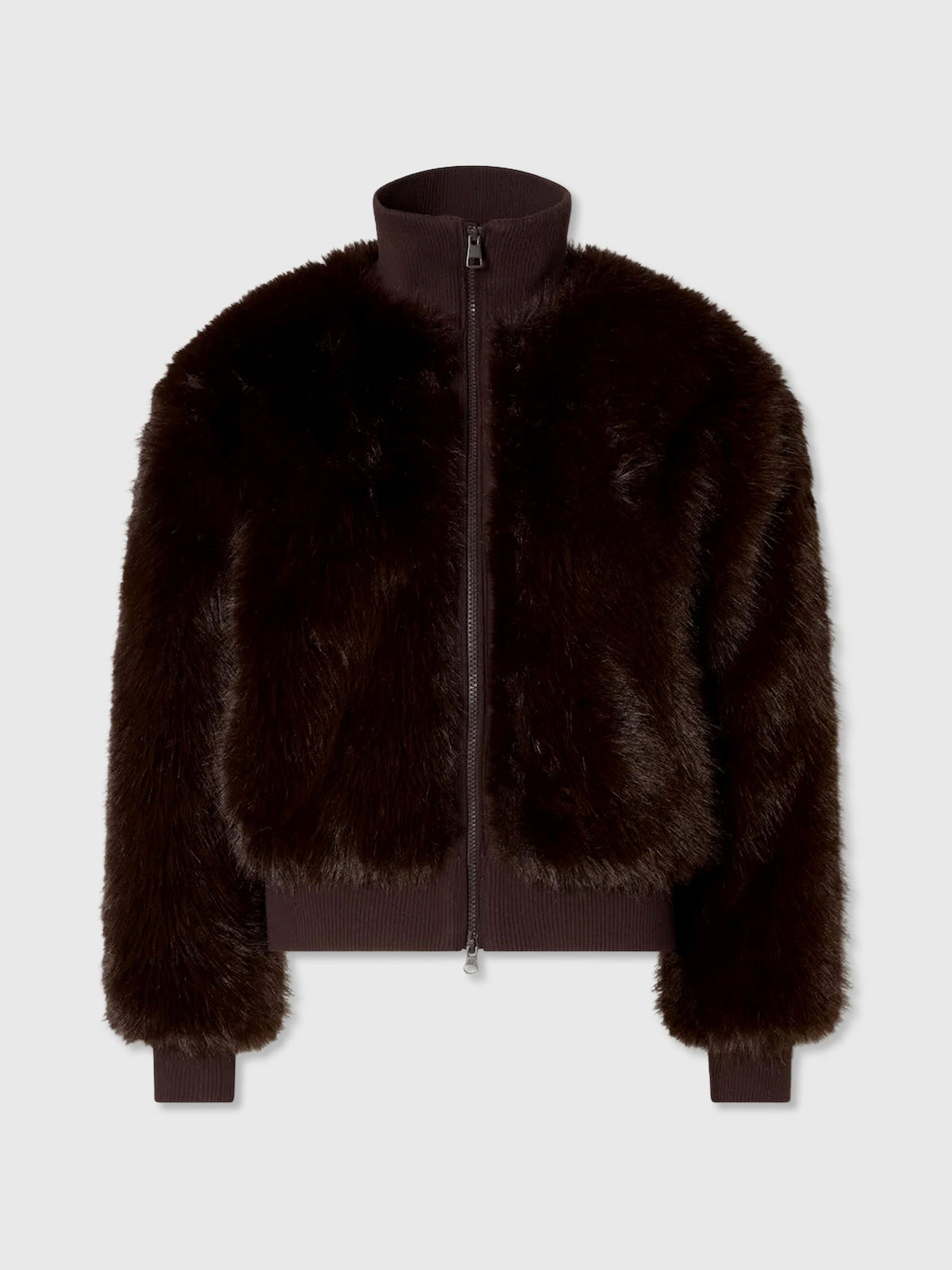 We Norwegians Women's Dovre Jacket