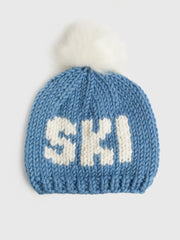 GOGO Women's Ski Toque