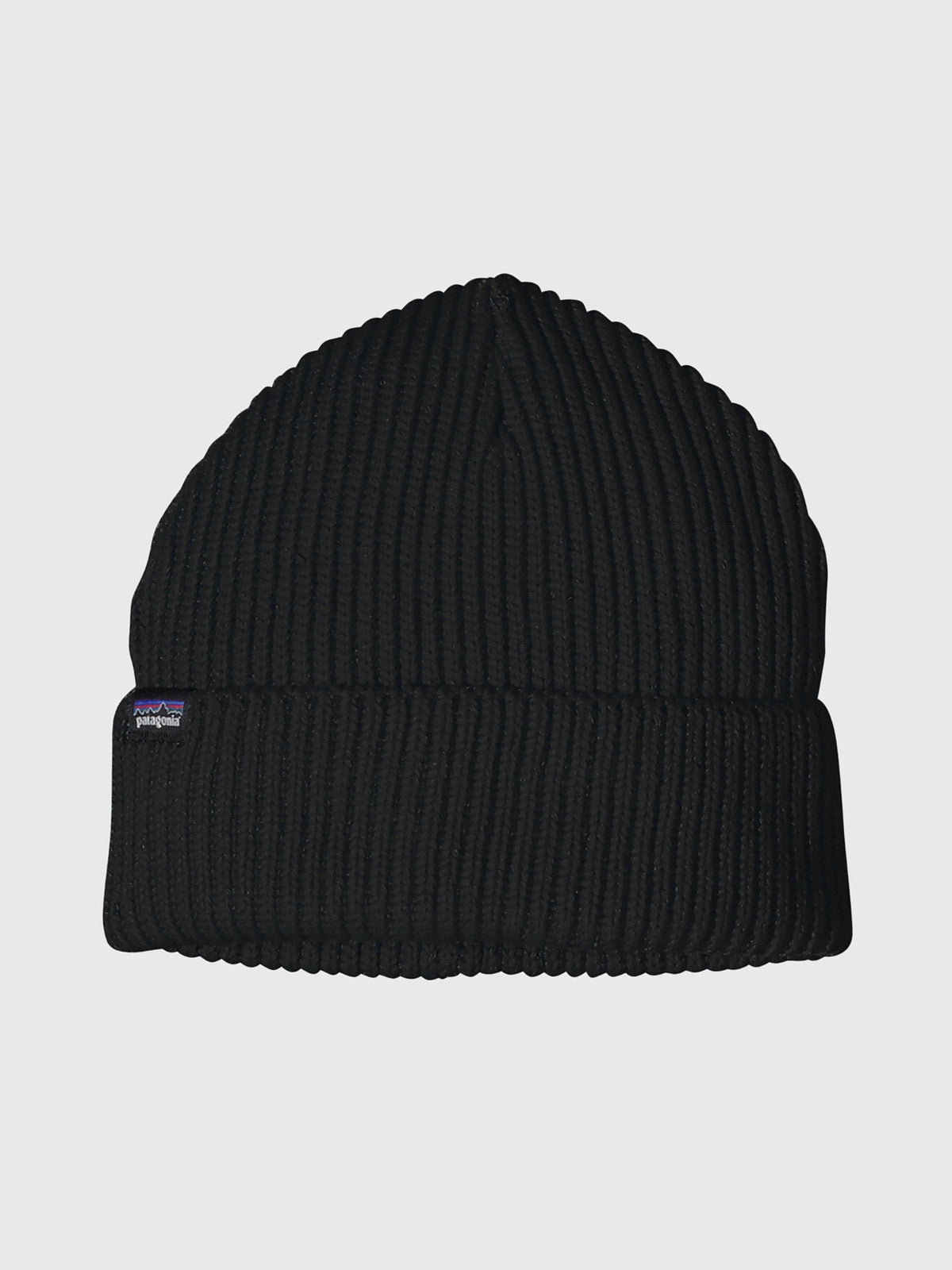 Patagonia Fisherman's Rolled Beanie