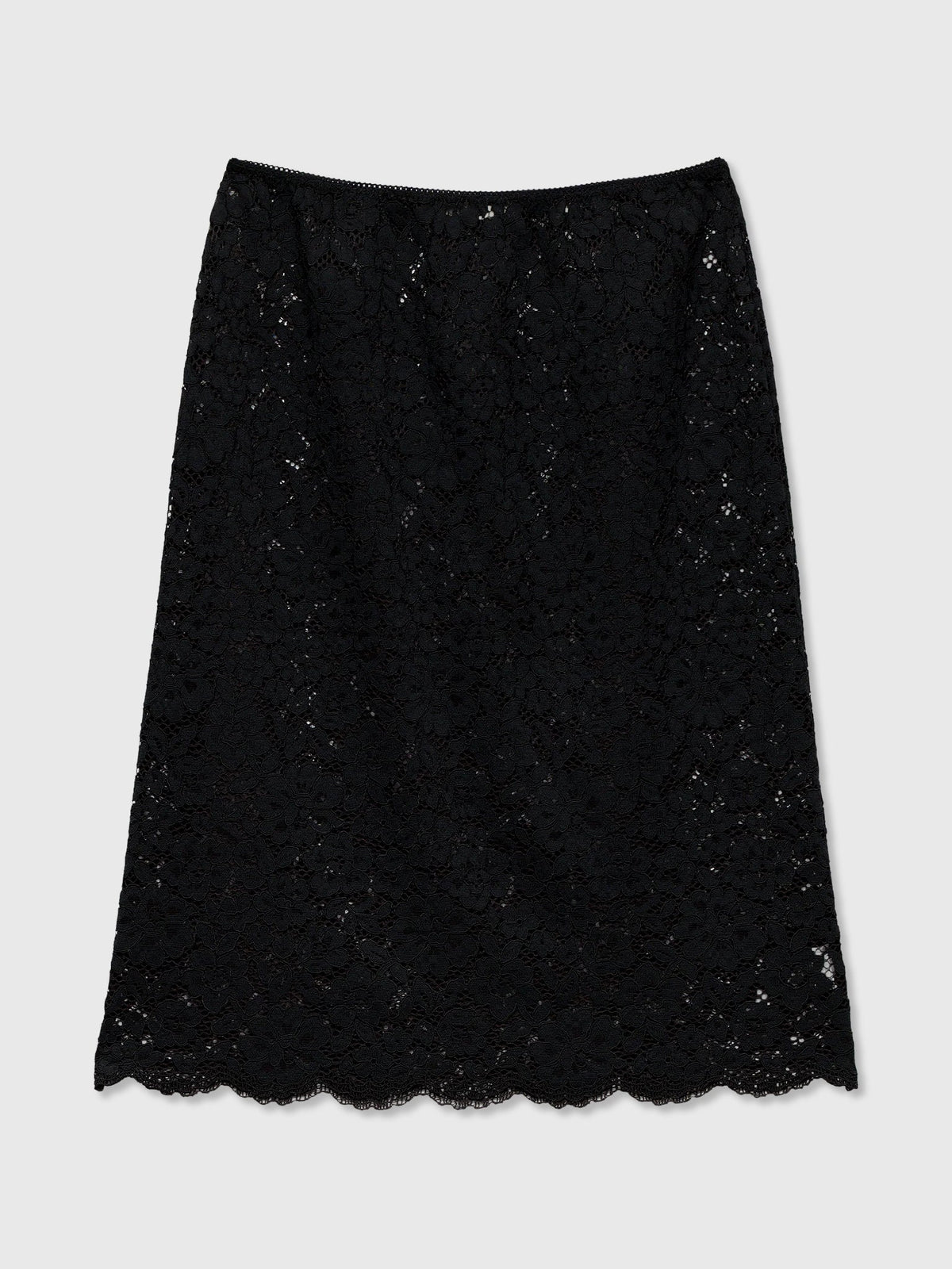 DÔEN Women's Nandette Skirt