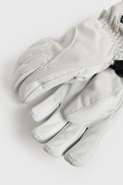 Hestra Women's Heli Ski Gloves