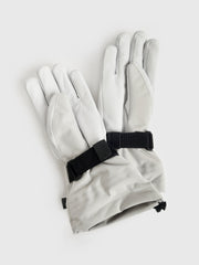 Hestra Women's Heli Ski Gloves