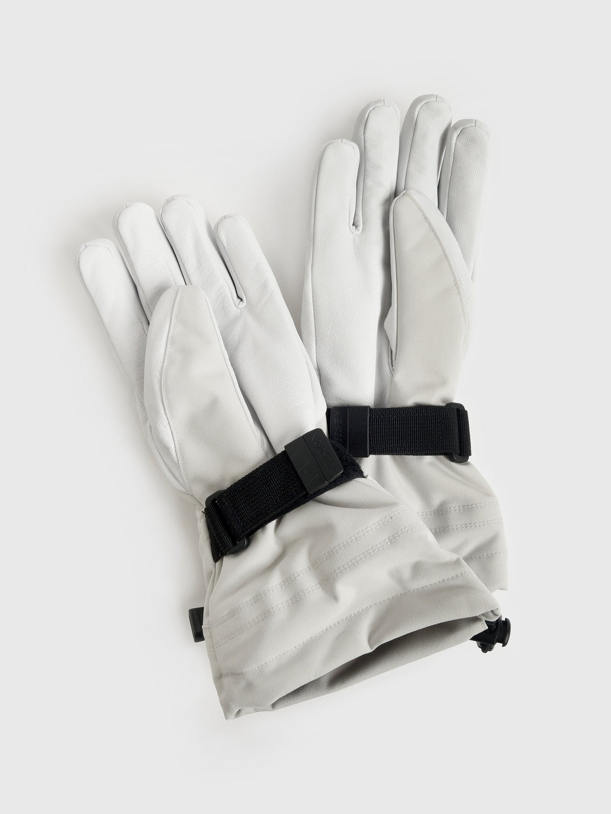 Hestra Women's Heli Ski Gloves