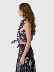 Cara Cara Women's Highland Top