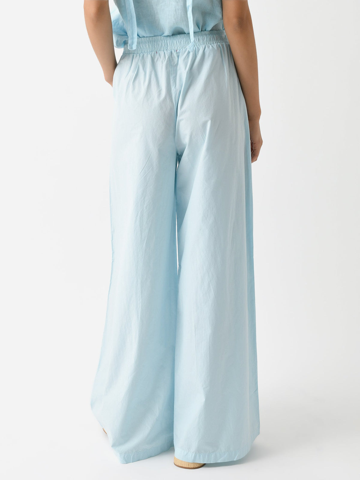 Stark X Women's Long Pocket Pant