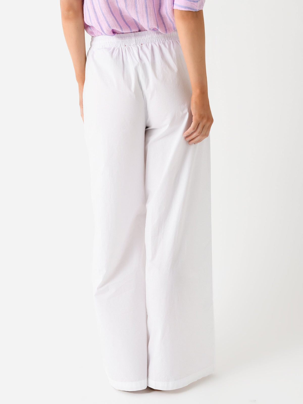 Stark X Women's Long Pocket Pant
