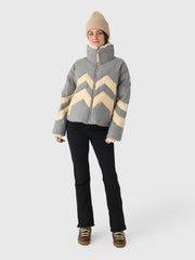 Bogner Women's Valea Down Ski Jacket