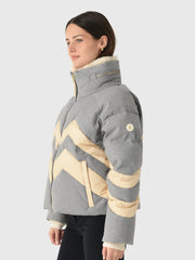 Bogner Women's Valea Down Ski Jacket