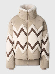 Bogner Women's Vaia Ski Jacket