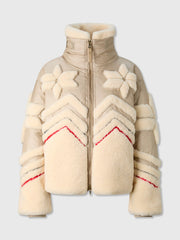 Bogner Women's Felia Ski Jacket
