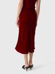 MVG Women's Farrah Skirt