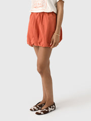 MVG Women's Bubble Skirt
