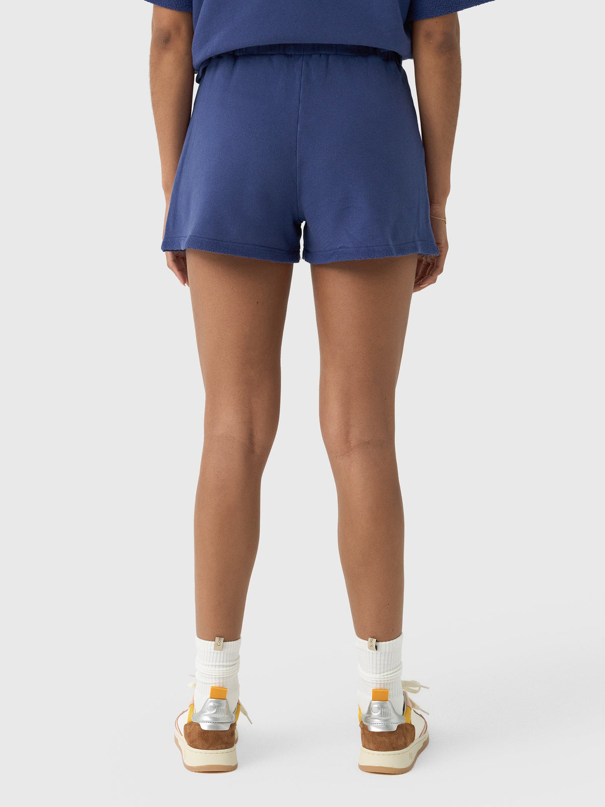 MVG Women's Apollo Short