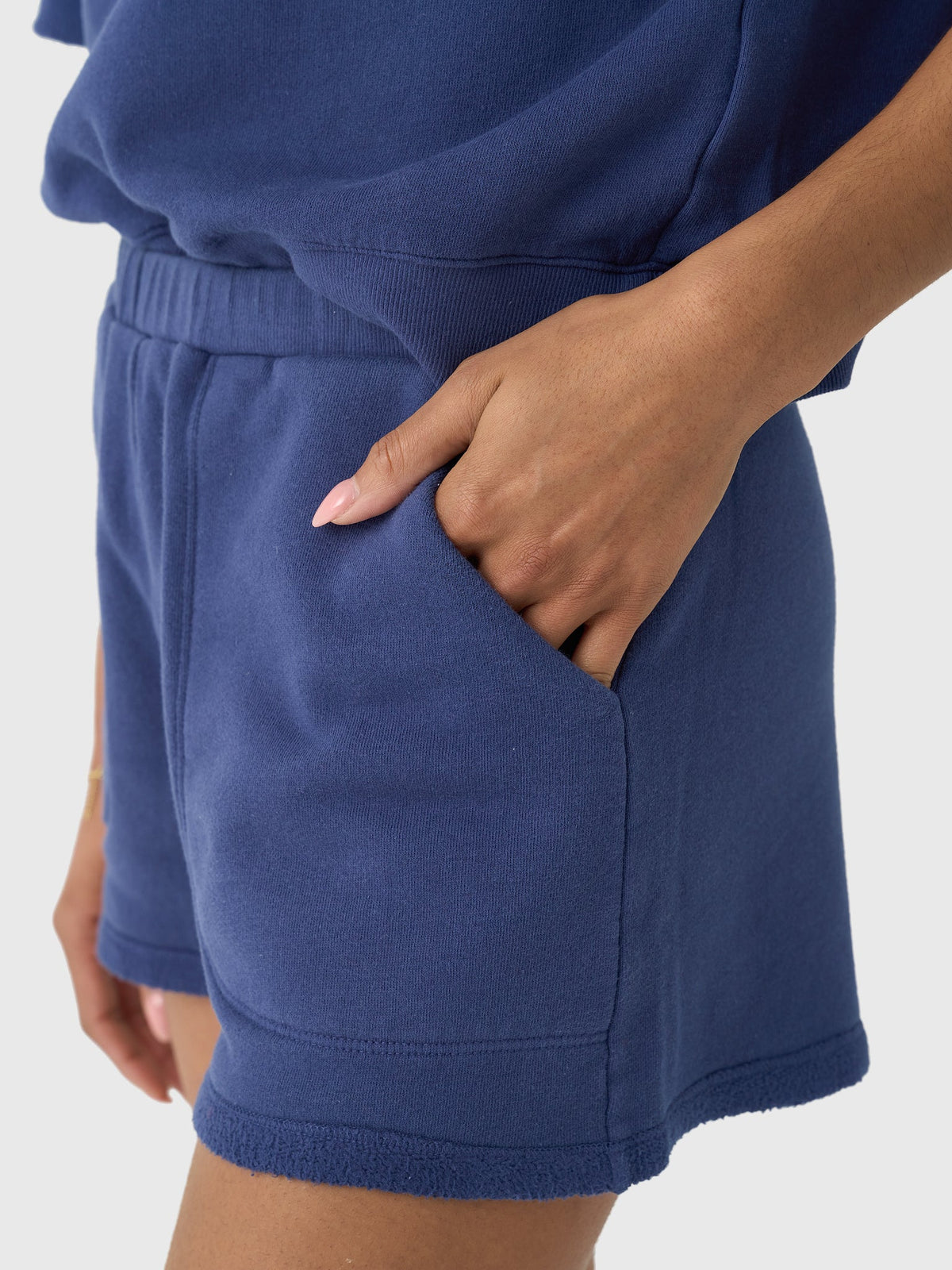 MVG Women's Apollo Short