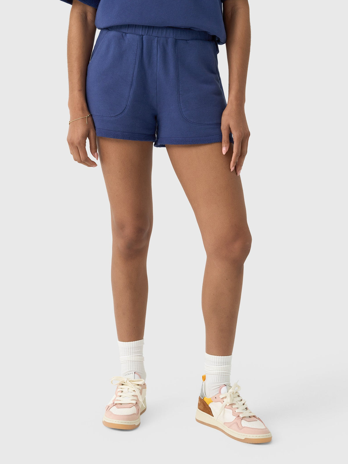 MVG Women's Apollo Short