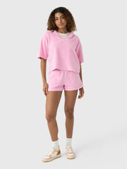 MVG Women's Apollo Short