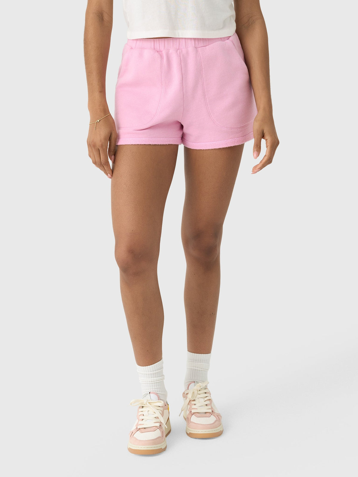 MVG Women's Apollo Short