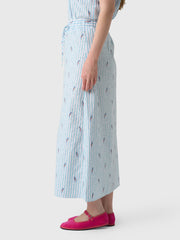 MVG Women's Dana Skirt