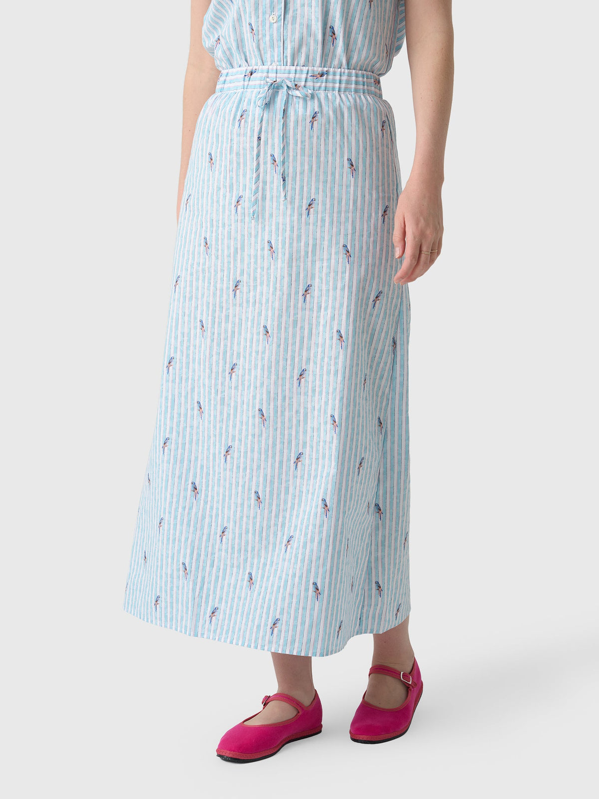 MVG Women's Dana Skirt