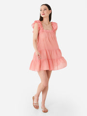 Katharine Kidd Women's Maja Dress
