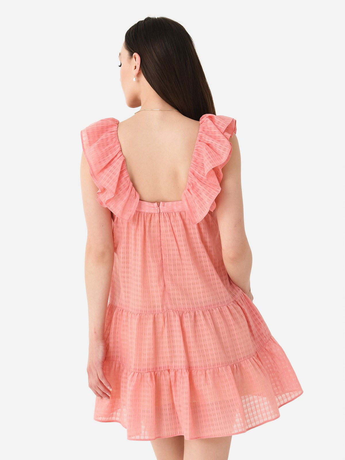 Katharine Kidd Women's Maja Dress