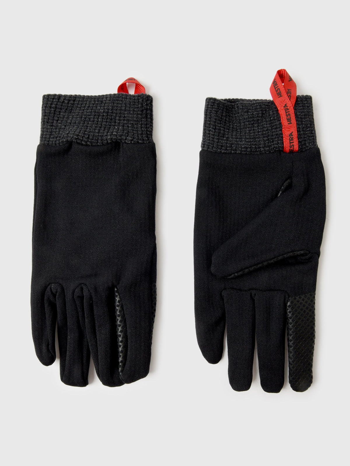 Hestra Touch Point Active Liner Gloves