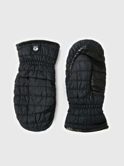 Hestra Women's Moon Light Mitt