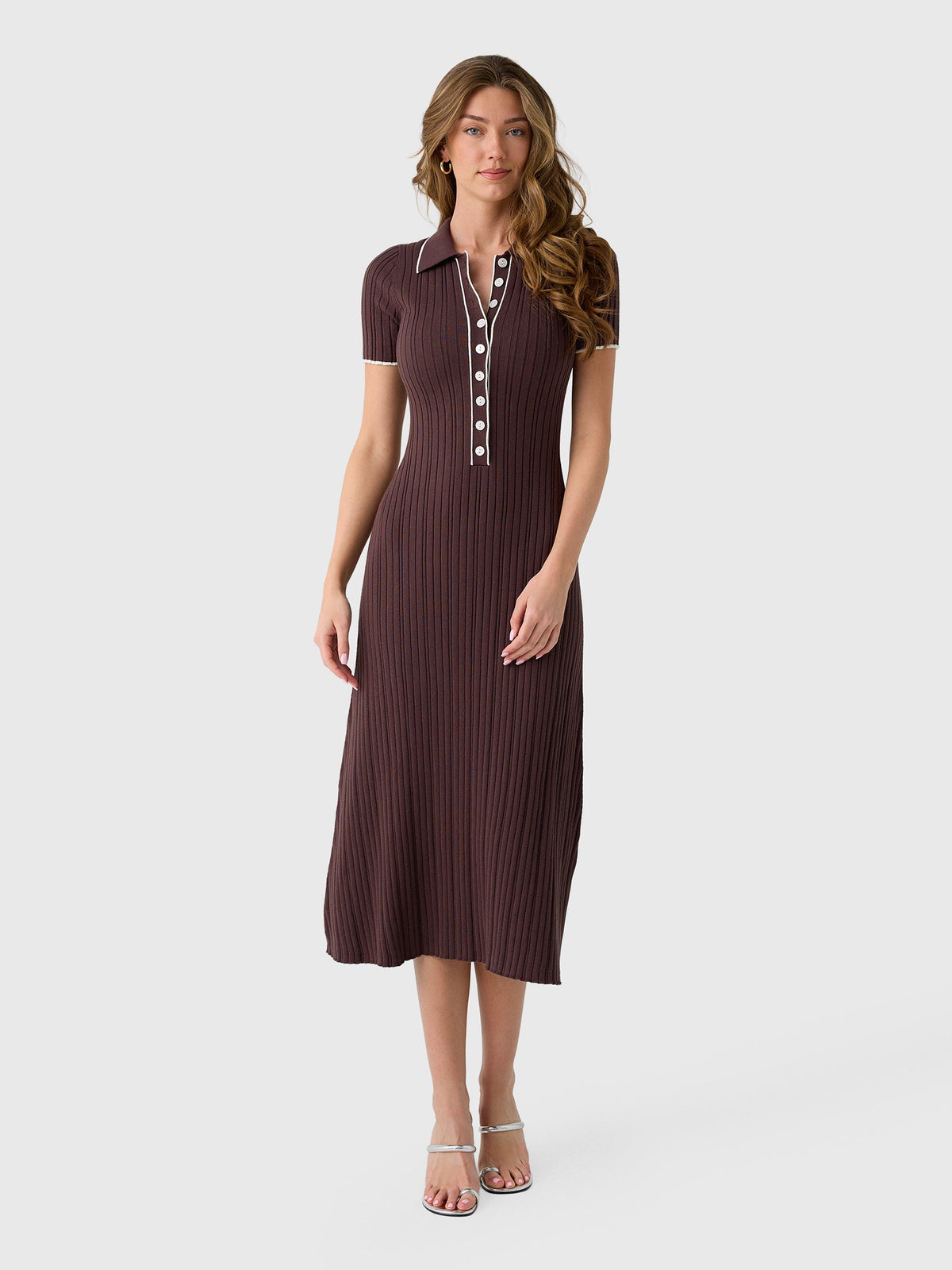 Anna Quan Women's Penelope Dress