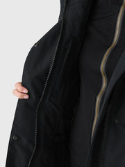 Canada Goose Women's Leslie Parka